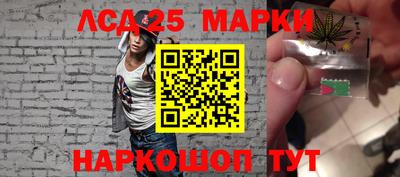 мяу мяу мука Азнакаево