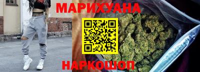 прущий лед Абакан