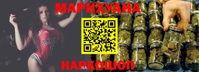 мяу мяу мука Азнакаево